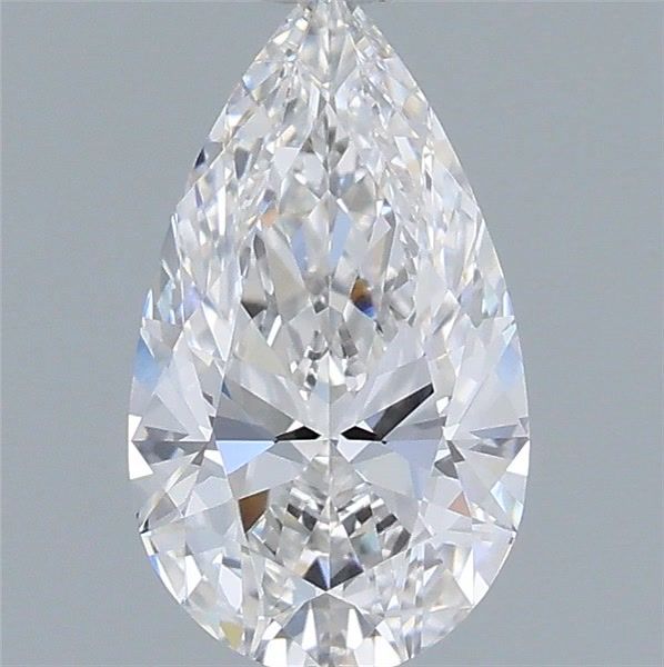 0.79 Carat