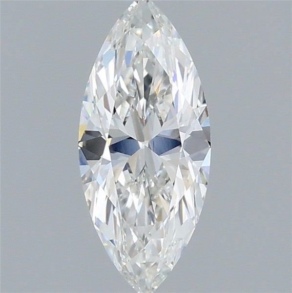 0.72 Carat