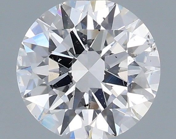0.56 Carat