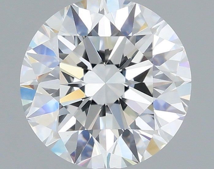 2.01 Carat