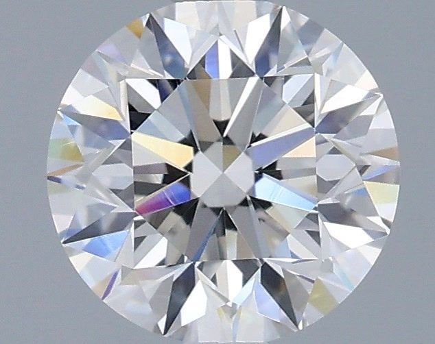 1.20 Carat