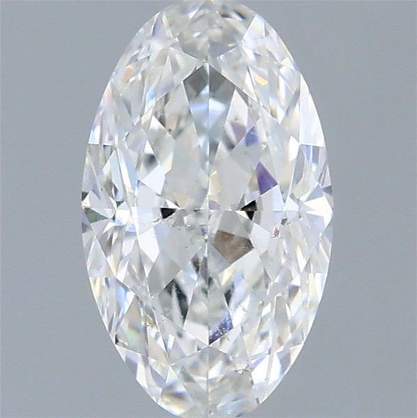0.5 Carat