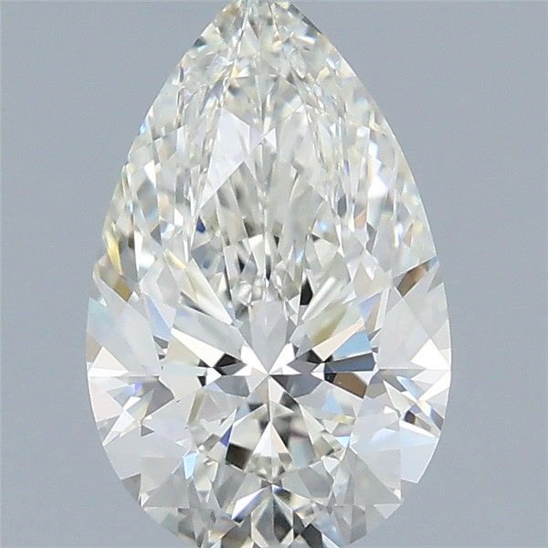 1.21 Carat