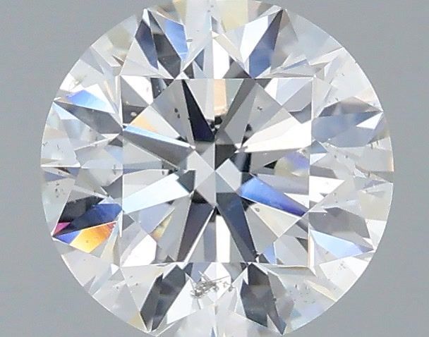 Round