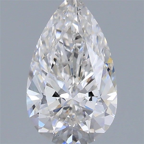 0.5 Carat