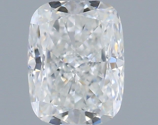 0.4 ct Cushion brilliant Diamond
