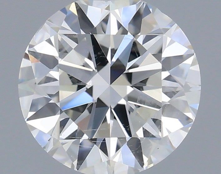0.5 Carat