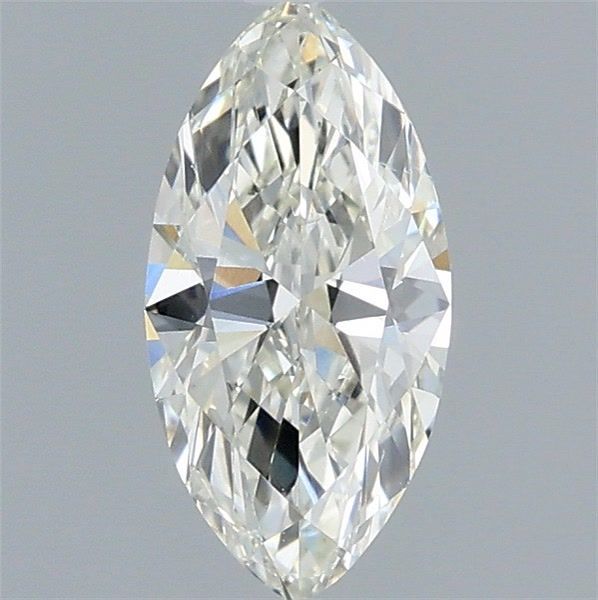 0.70 Carat