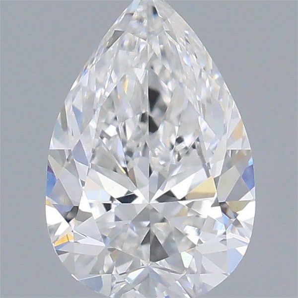 0.5 Carat