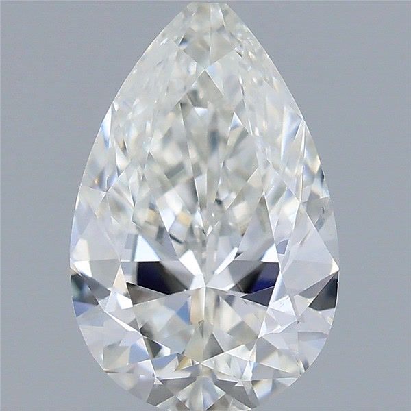 0.5 Carat