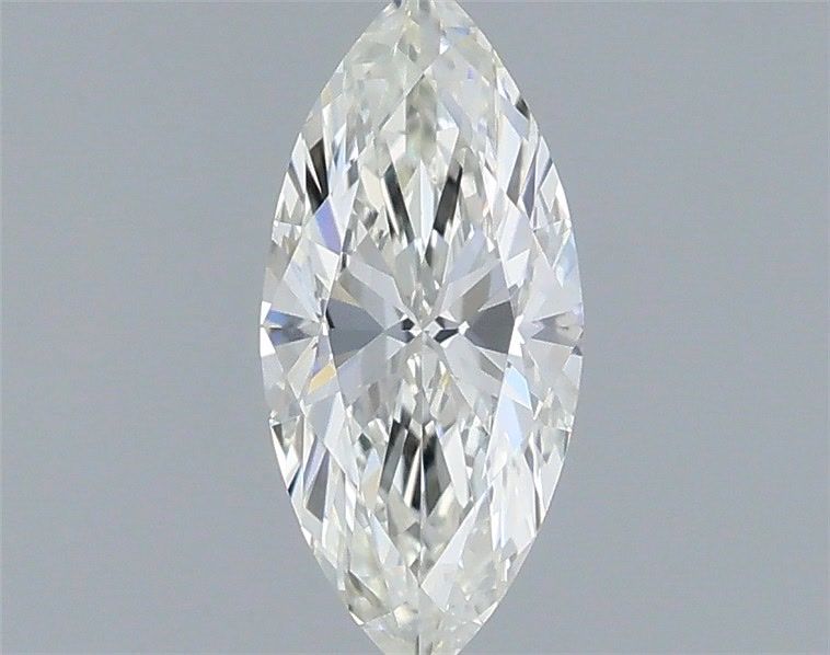 0.31 ct Marquise Diamond