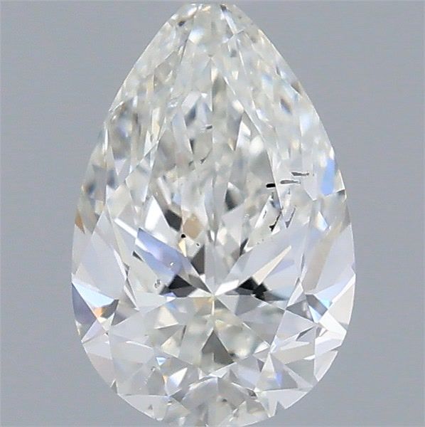0.5 Carat