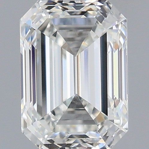 0.92 Carat