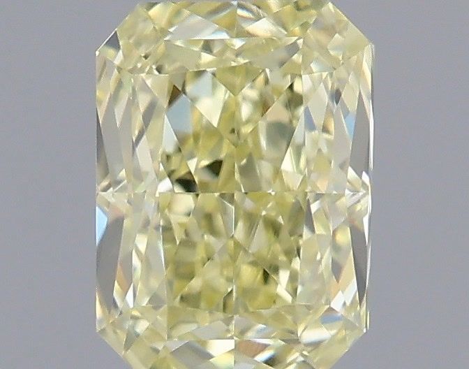 0.54 Carat