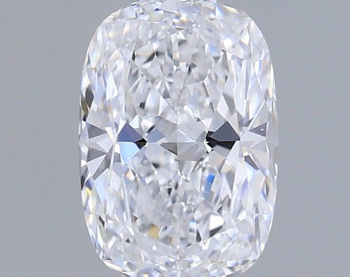 0.4 ct Cushion brilliant Diamond