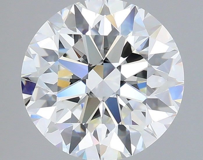 2.30 Carat