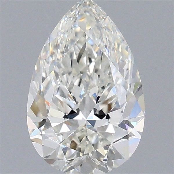 1.21 Carat