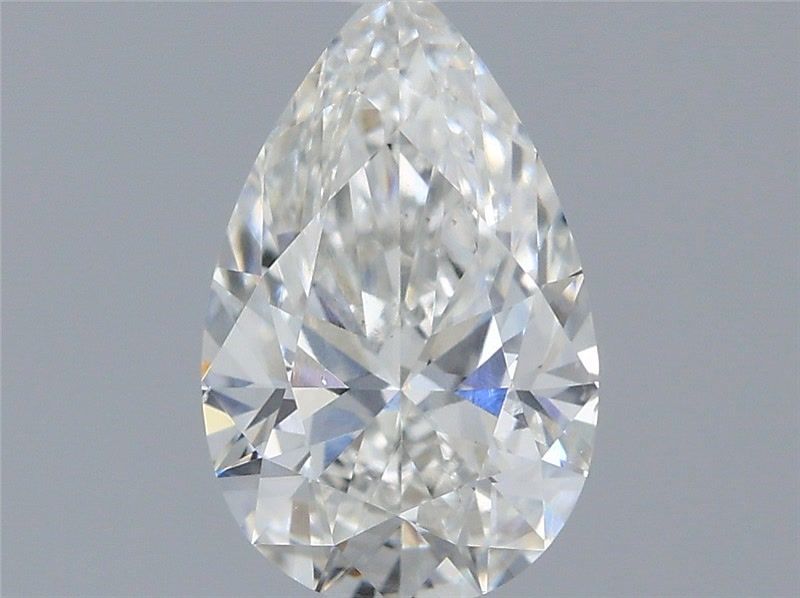 0.54 Carat