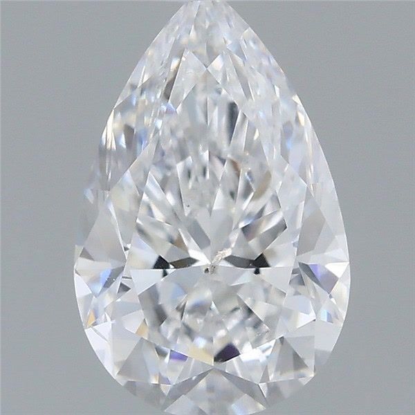 0.70 Carat