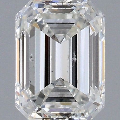 1 Carat