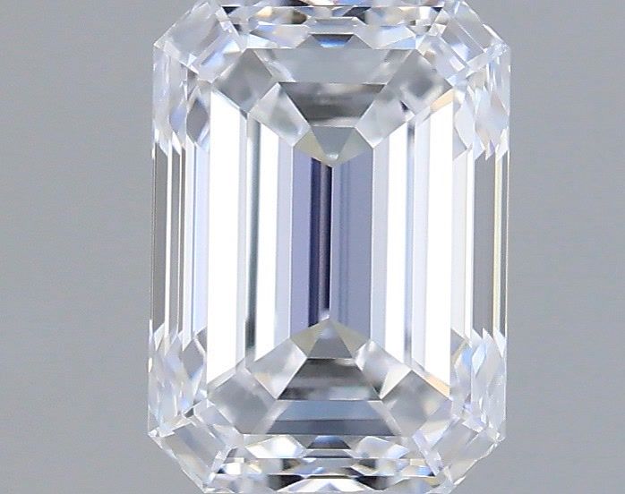 Diament 0.71 ct E/VVS1