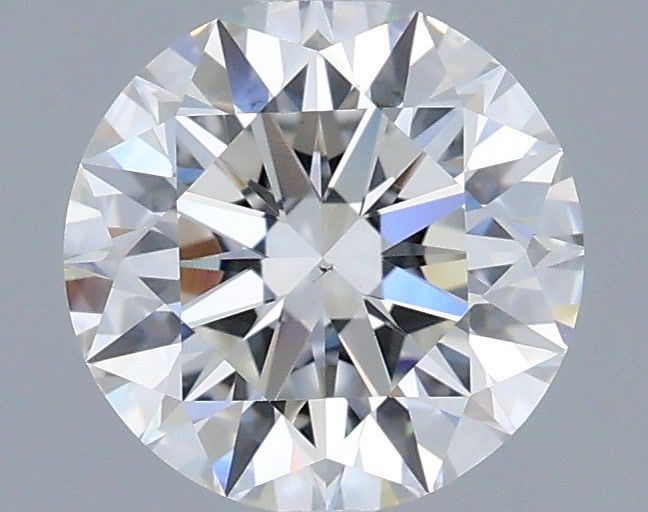 1.63 Carat