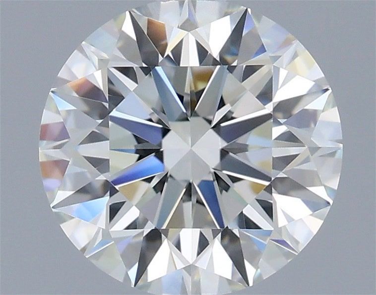 2.02 Carat