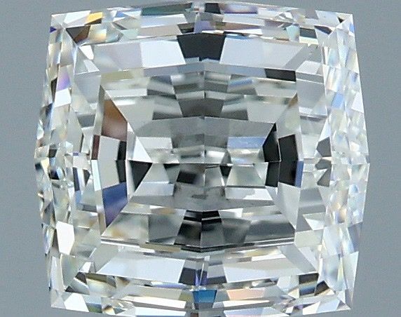 1.52 Carat