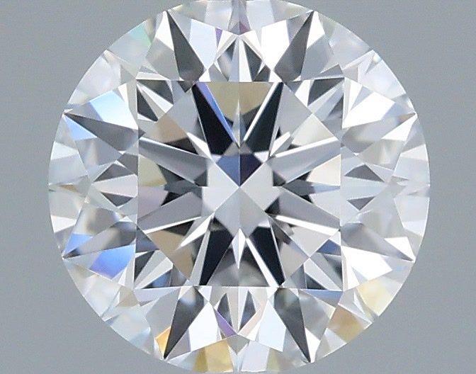 1.15 Carat