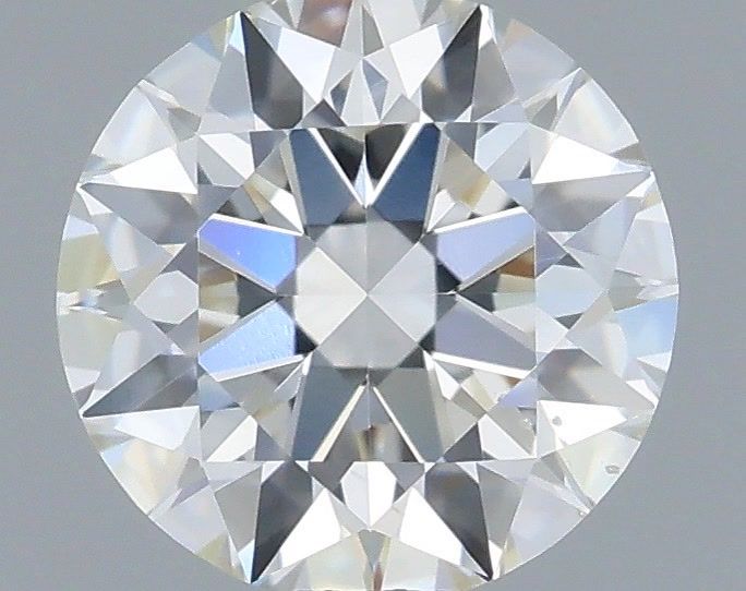 0.5 Carat