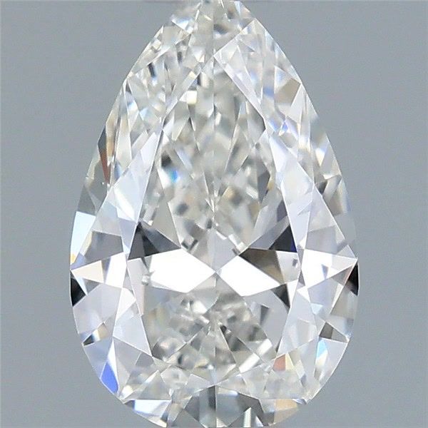 0.5 Carat