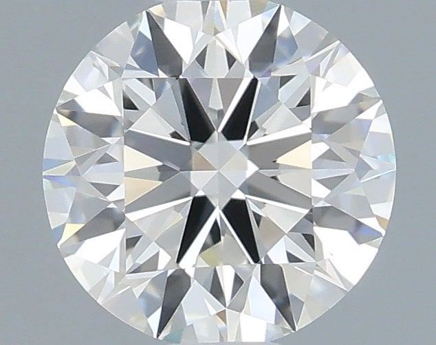 0.72 Carat