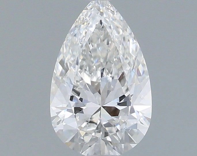 0.5 Carat