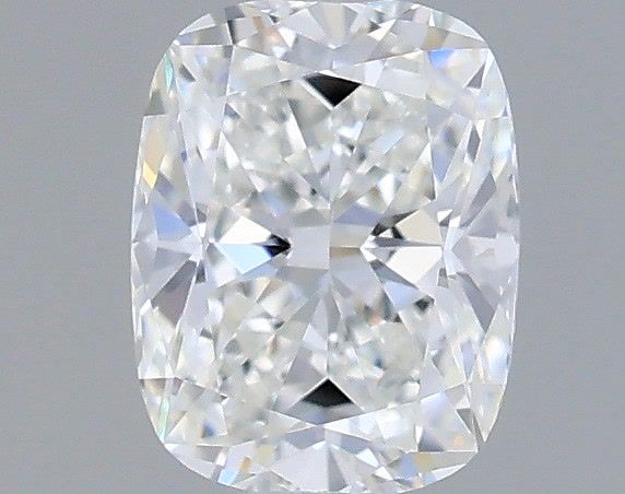 0.31 ct Cushion brilliant Diamond