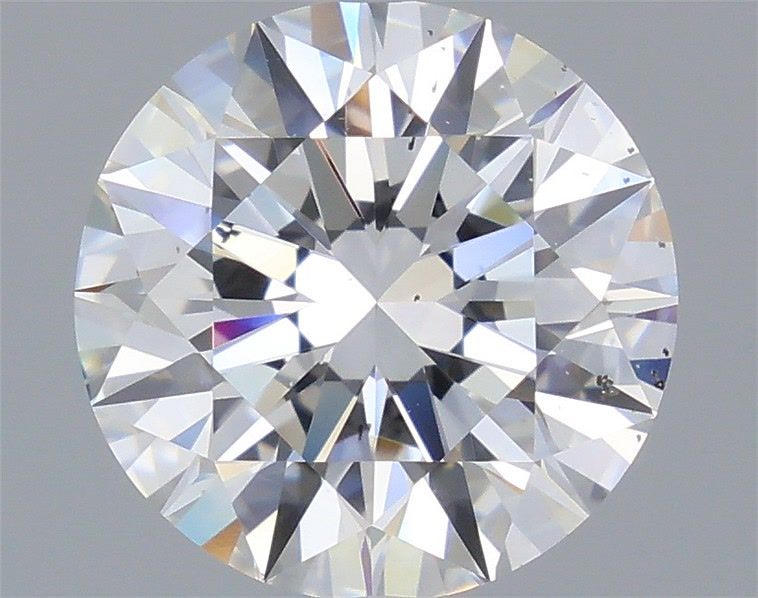 1.87 Carat