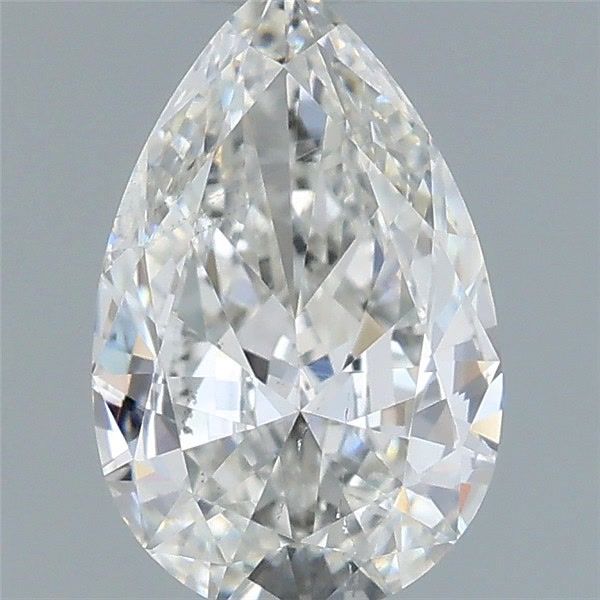0.6 Carat