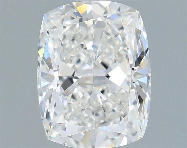 1.20 Carat