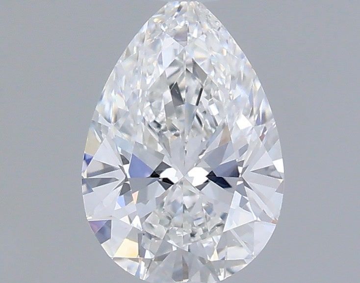 0.5 Carat
