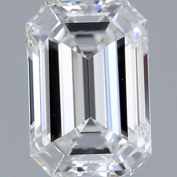 0.7 Carat