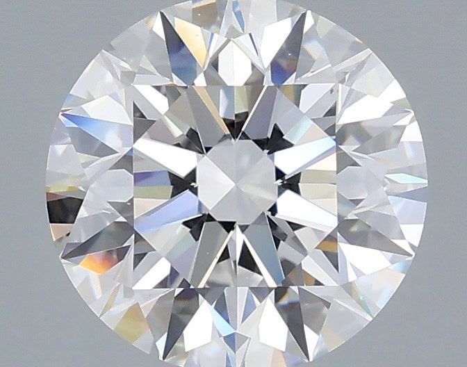2.51 Carat