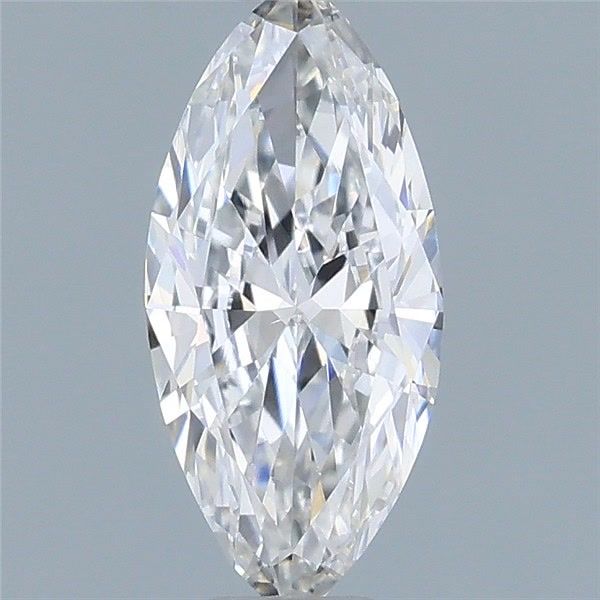 0.3 ct Marquise Diamond
