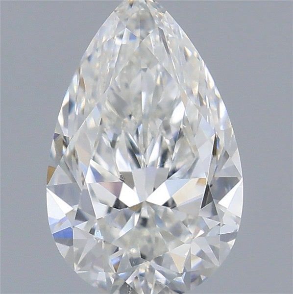 0.5 Carat