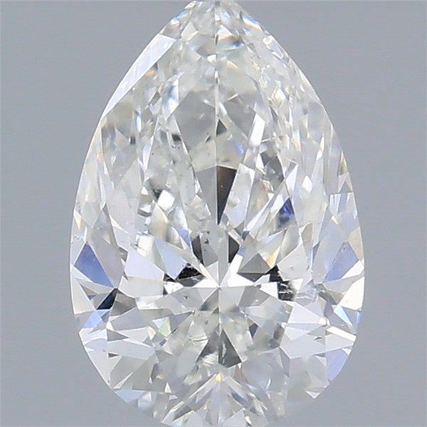 0.5 Carat