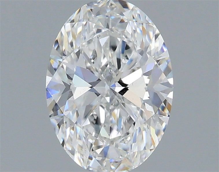 1.21 Carat