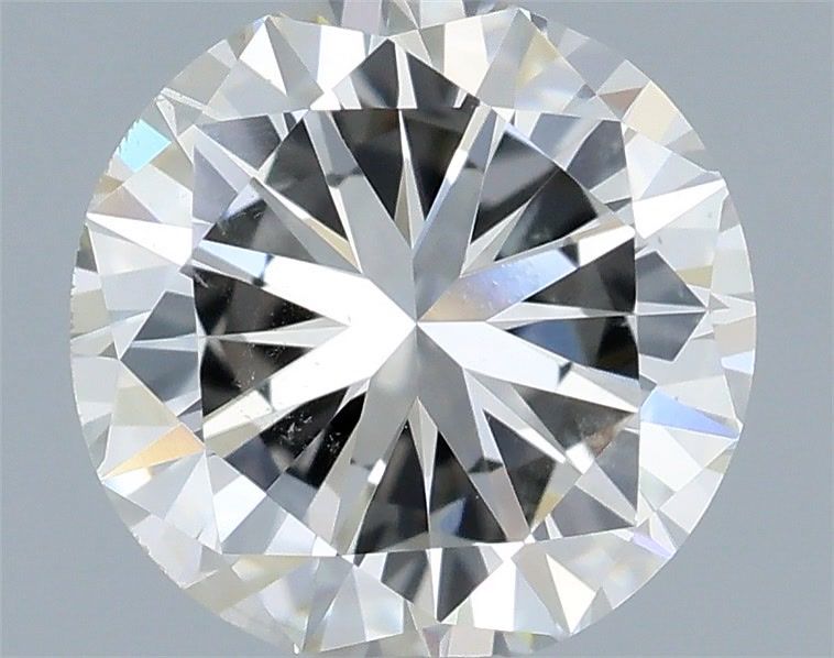 0.8 Carat