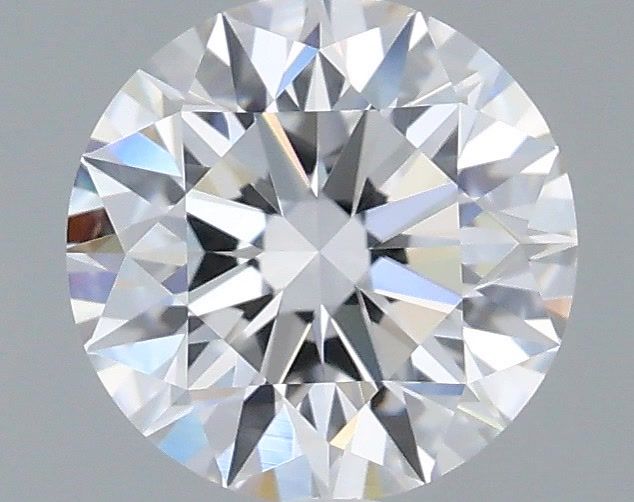 0.96 Carat