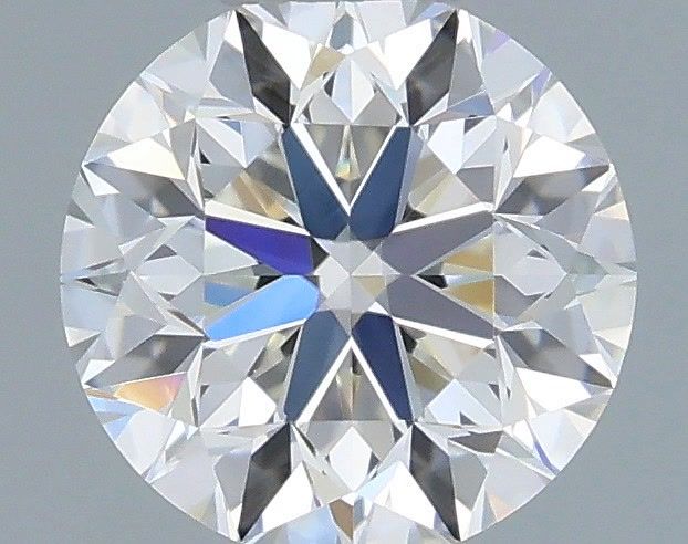 0.5 Carat