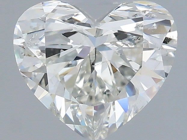 1.01 Carat
