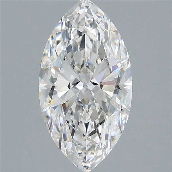 2.01 Carat