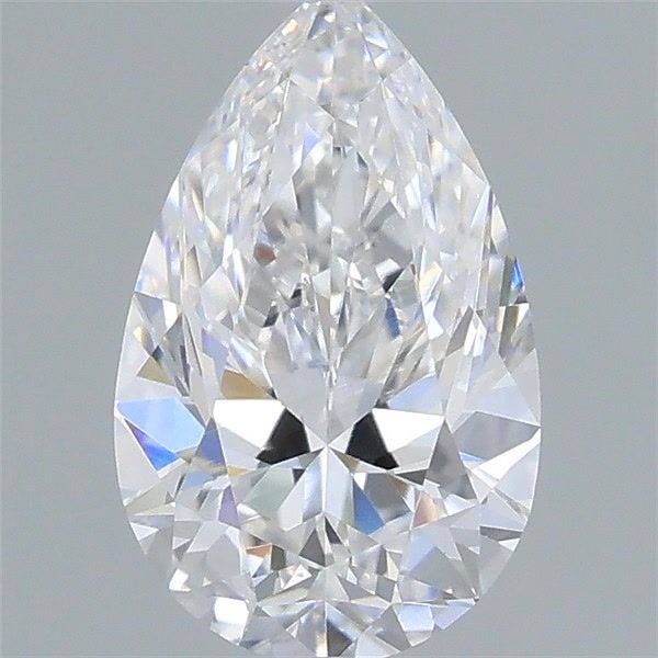 0.60 Carat